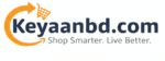 KEYAAN BD